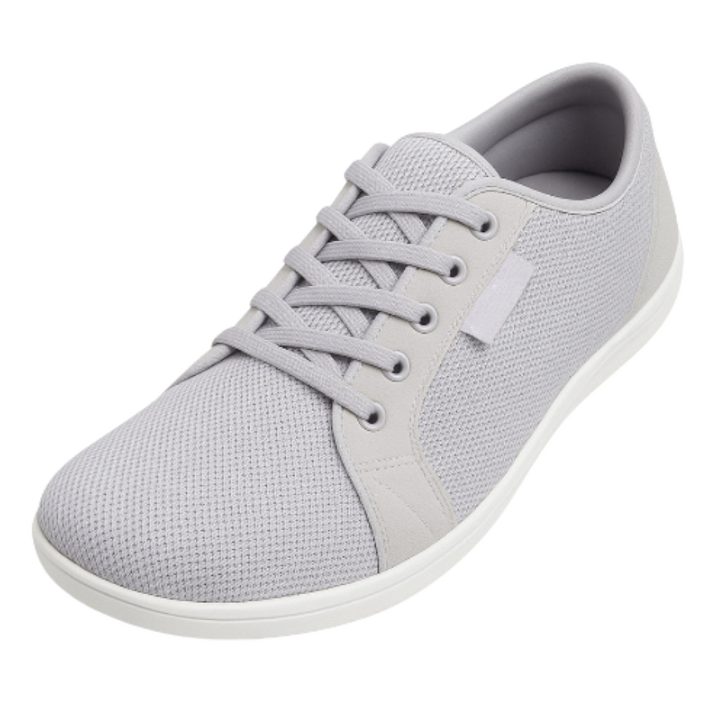 BareFlex Shoes - Minimalist, Wide and Comfortable 